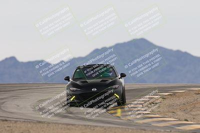 media/Nov-22-2025-Speed Ventures (Sat) [[a198746dab]]/6-Purple Group/Session 2 (Turn 12)/